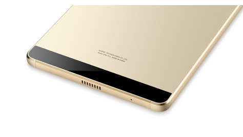 Смартфон Huawei P8 Max