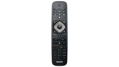 Телевизор Philips 47 PFL 3198 T