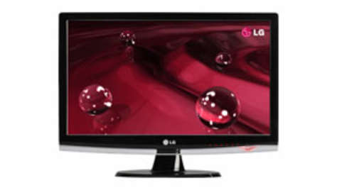 Монитор LG W2453SQ