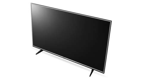 Телевизор LG 55 UH 605 V