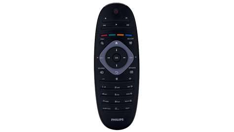 Телевизор Philips 221 TE 4 LB