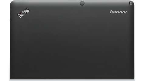 Планшет Lenovo ThinkPad Helix i5 256 Gb Wi-Fi