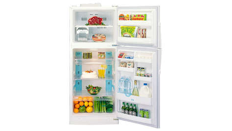 Холодильник Daewoo Electronics FR-3801