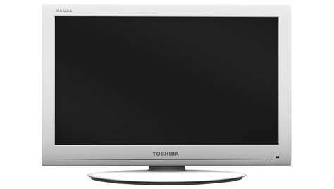 Телевизор Toshiba 32AV834R