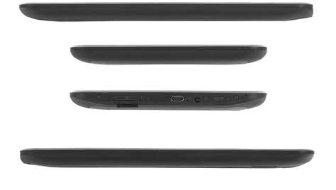 Планшет Explay N1 Plus Black