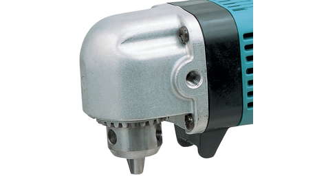 Дрель Makita DA 3010 F