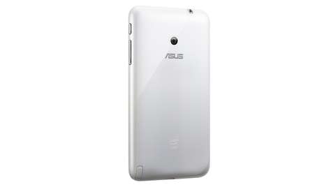 Смартфон Asus Fonepad Note 6 16Gb White