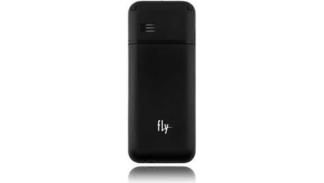 Мобильный телефон Fly V107