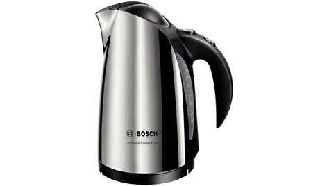 Электрочайник Bosch TWK6303