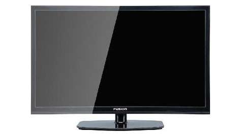 Телевизор Fusion FLTV-32 L 28 B