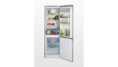 Холодильник Beko CS331020S