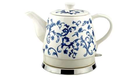 Электрочайник Великие реки Малиновка-5