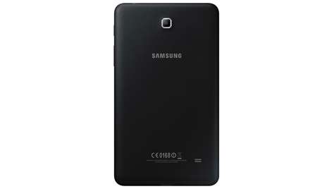 Планшет Samsung Galaxy Tab 4 7.0 SM-T235 8Gb Black