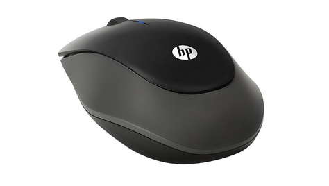 Компьютерная мышь Hewlett-Packard X3900 H5Q72AA