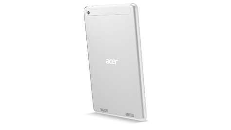 Планшет Acer Iconia Tab A1-830 16Gb