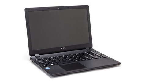 Ноутбук Acer Extensa 2508-P0JV