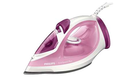 Утюг Philips GC 2042/40