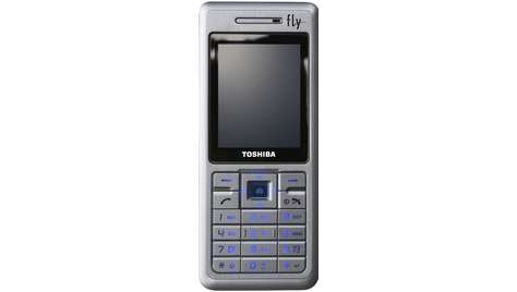 Мобильный телефон Fly Toshiba TS2060