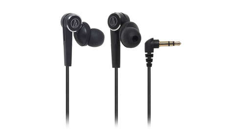 Наушник Audio-Technica ATH-CKS90