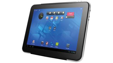 Планшет Bliss Pad R9735