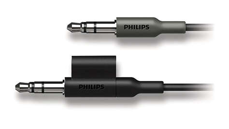 Наушник Philips SHM 6500/10