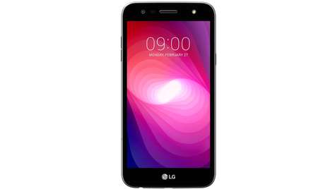 Смартфон LG X power 2 LGM320 1.5 Gb RAM