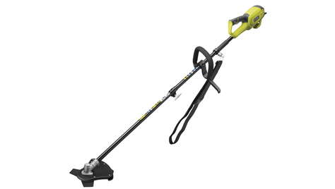 Садовый триммер RYOBI RBC 1020