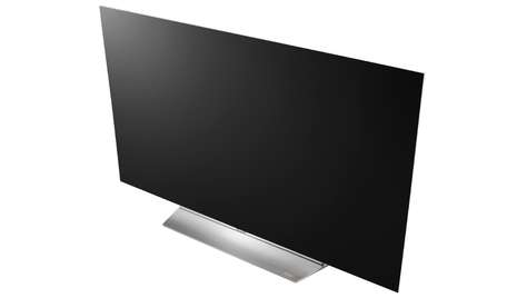Телевизор LG 65 EF 950 V