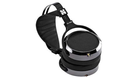 Наушник HiFiMAN HE-400i