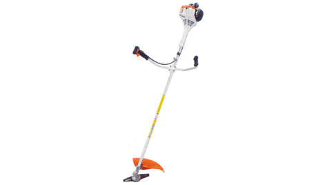 Садовый триммер Stihl FS 55