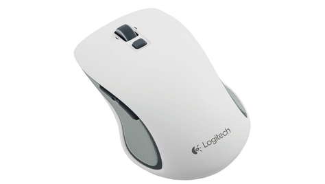 Компьютерная мышь Logitech Wireless Mouse M560