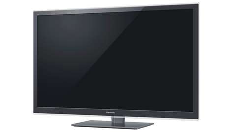 Телевизор Panasonic TX-L42ET5