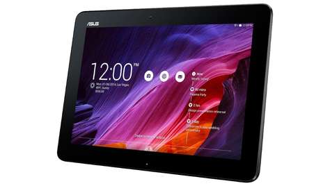 Планшет Asus Transformer Pad TF103C 16Gb dock