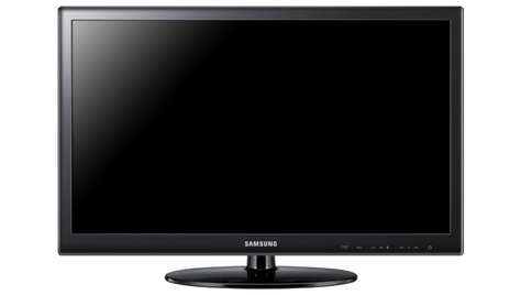 Телевизор Samsung UE40D5003BW
