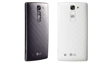 Смартфон LG G4c H522y