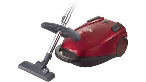 Пылесос для сухой уборки Saturn ST VC0255