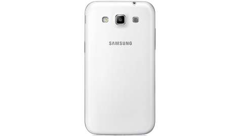 Смартфон Samsung Galaxy Win GT-I8552 White