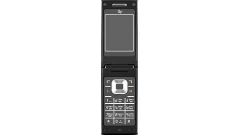 Мобильный телефон Fly SX220