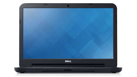 Ноутбук Dell Latitude 3540 Core i5 4210U 1700 Mhz/1366x768/4.0Gb/500Gb/DVD-RW/Intel HD Graphics 4400/Linux