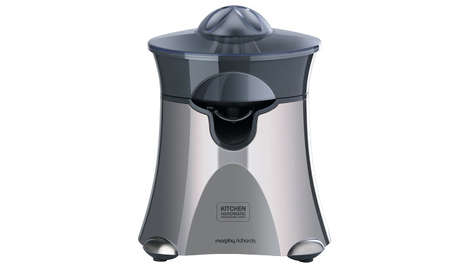 Соковыжималка Morphy Richards 48491