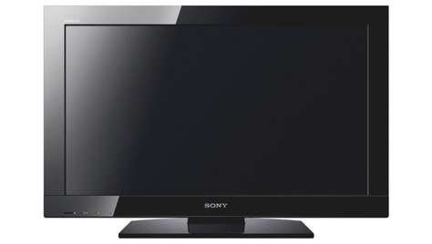 Телевизор Sony KLV-40BX400