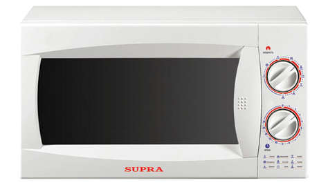Микроволновая печь Supra MWS-4001