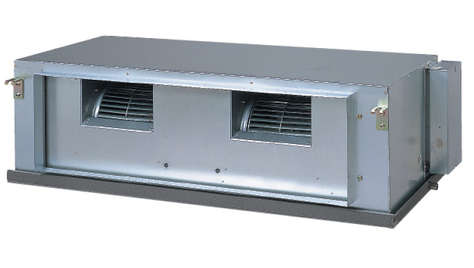 Кондиционер GREE GMV-Rh280P/NaB-M