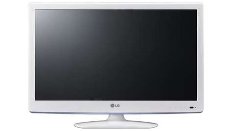 Телевизор LG 32LS359T