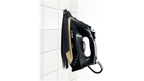 Утюг Bosch TDA70GOLD