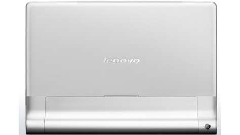 Планшет Lenovo Yoga Tablet 10 32 Gb