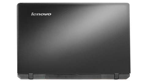 Ноутбук Lenovo G700 Pentium 2030M 2500 Mhz/600x900/4.0Gb/500Gb/DVD-RW/NVIDIA GeForce GT 720M/DOS