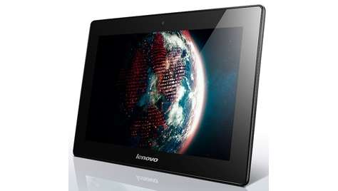 Планшет Lenovo IdeaTab S6000