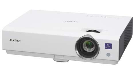 Видеопроектор Sony VPL-DX147