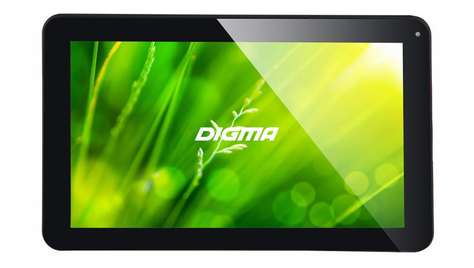 Планшет Digma Optima 10.6 3G